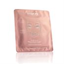 111SKIN  Rose Gold Brightening Facial Treatment Mask 30 ml